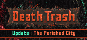 Death Trash