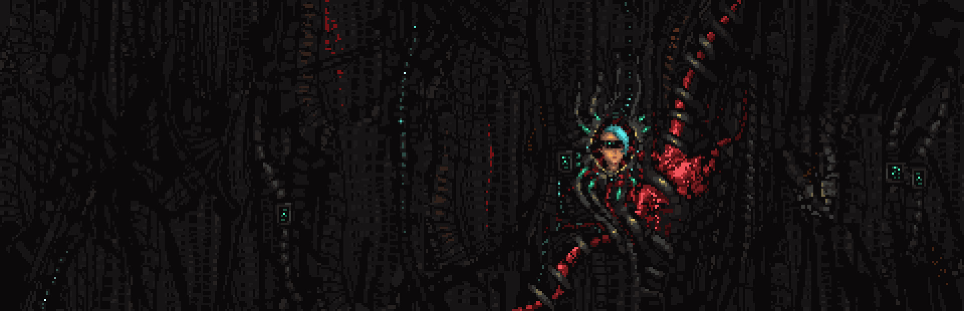 Death Trash