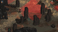 Screenshot #9