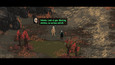 Screenshot #8