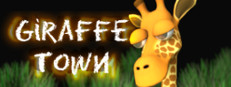 Giraffe Town