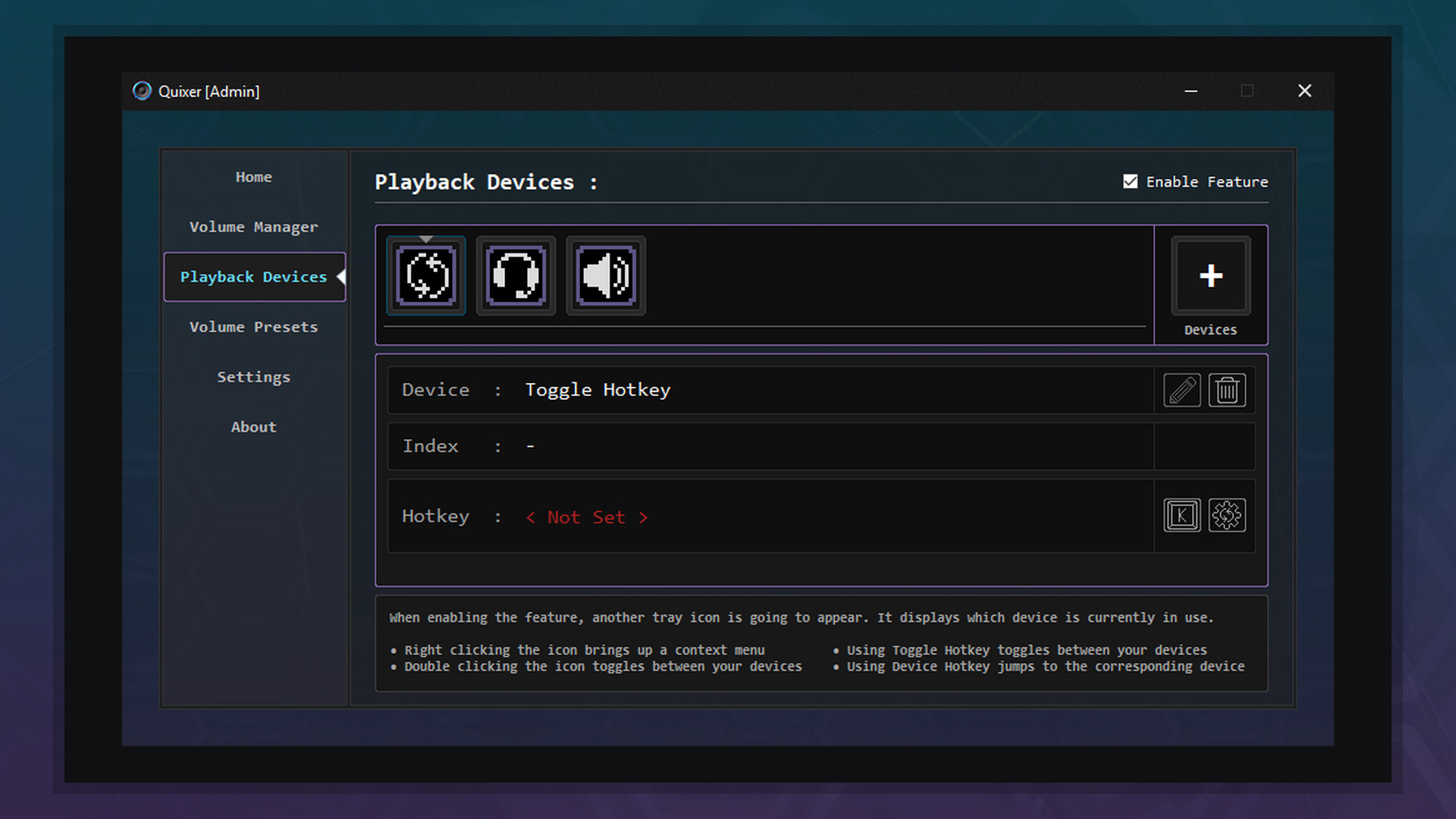 #7. Quixer (Steam) 由: Senerio
