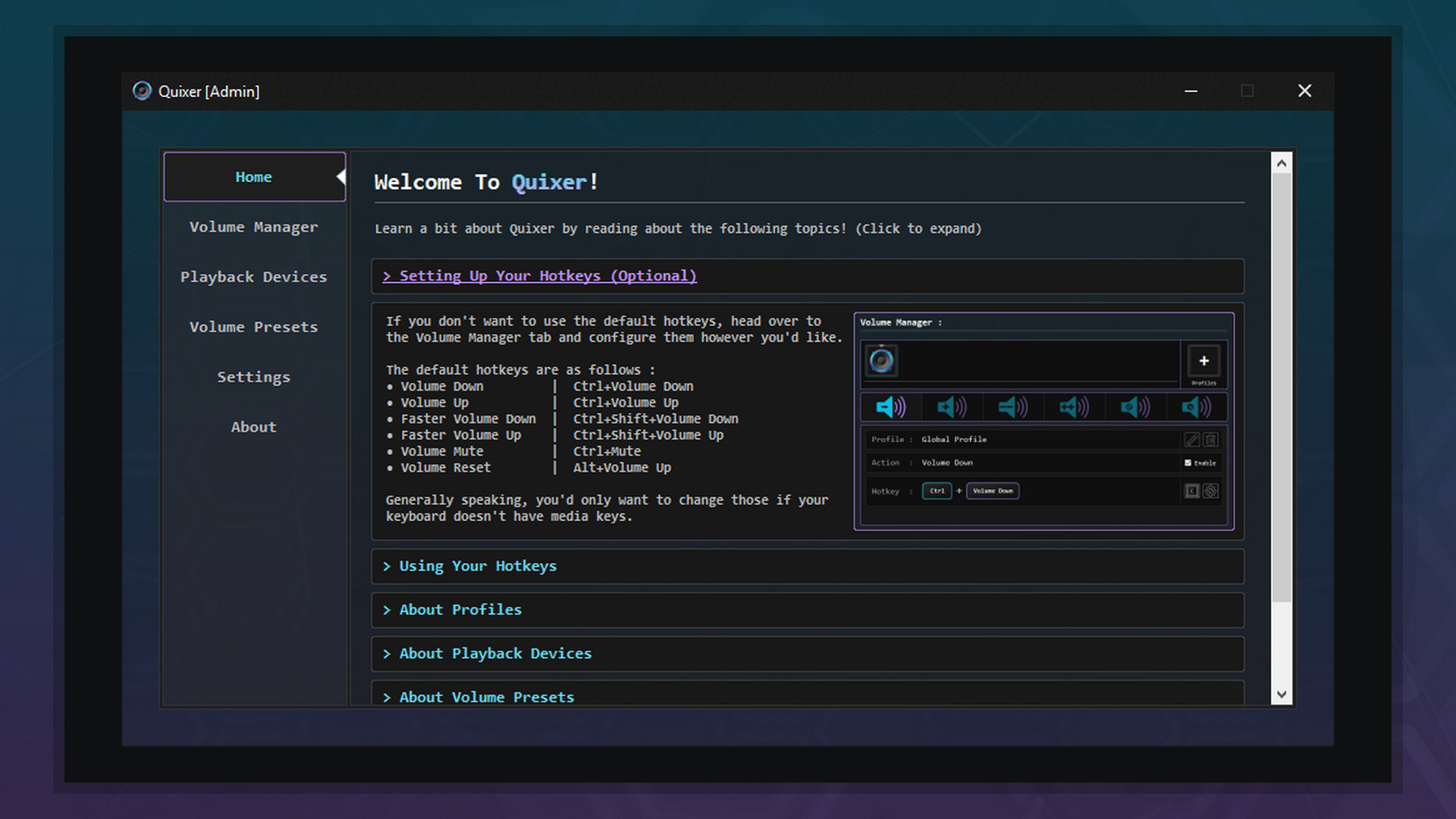 #5. Quixer (Steam) 由: Senerio