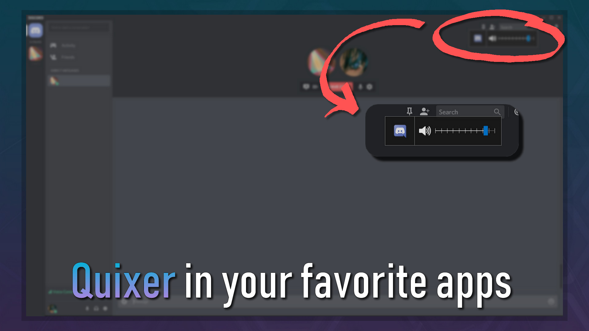 #2. Quixer (Steam) 由: Senerio