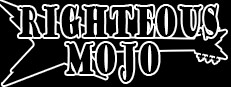 Righteous Mojo