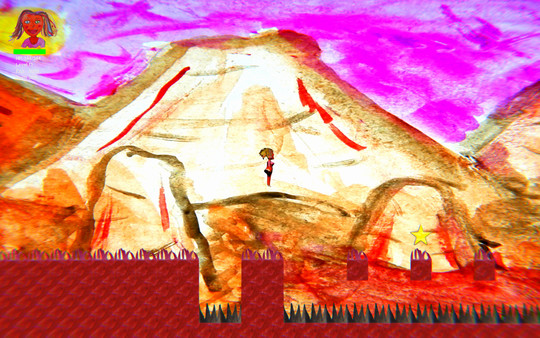 Candice DeBébé's Scandalous Secrets.