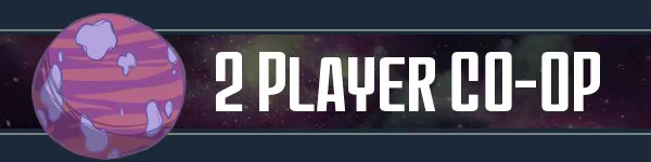 RoboBunnies In Space! video 2