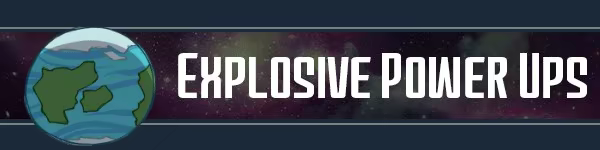 RoboBunnies In Space! video 6