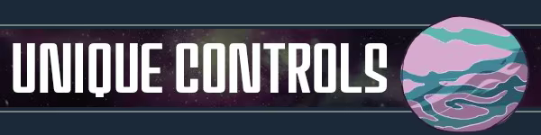 RoboBunnies In Space! video 7