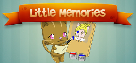 Little Memories Cheat Engine/CT