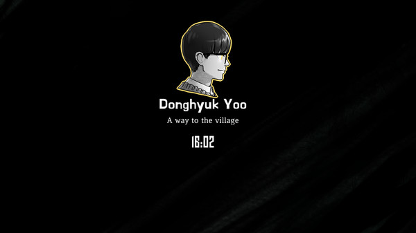 The Island: In To The Mist 그 섬 screenshot 3