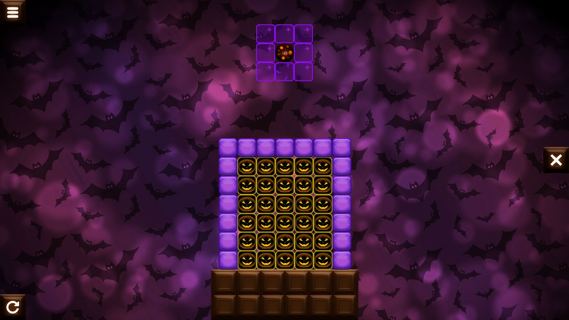 Screenshot 2 of 5