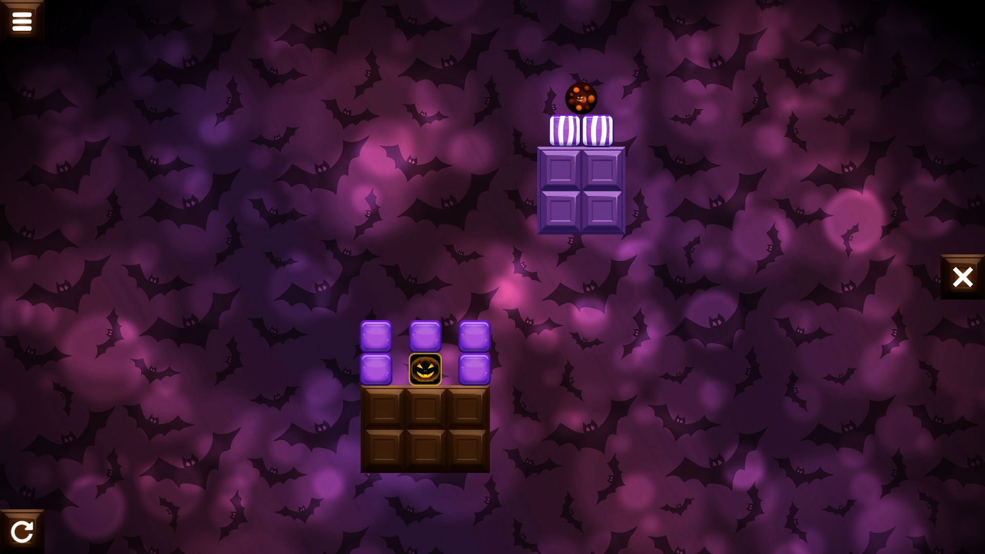 Screenshot 3 of 5