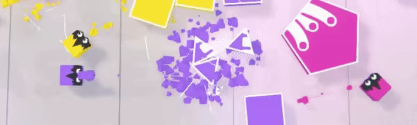Mini Matches video 2