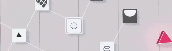 Mini Matches video 6
