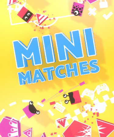 Mini Matches