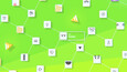 Screenshot #3