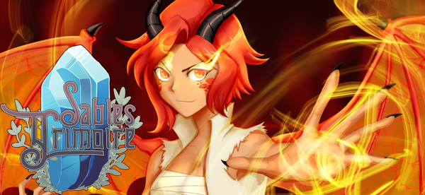 Sable's Grimoire Soundtrack