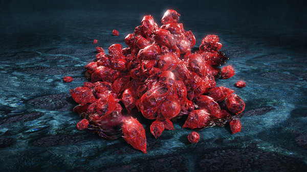 Devil May Cry 5 - 100000 Red Orbs