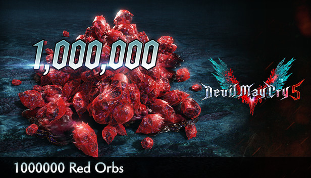 Devil May Cry 5 トレーディングホログラムカード 全7種 Devil May Cry 5 Metallic Collection トレーディング ホログラム