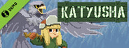 Katyusha Demo
