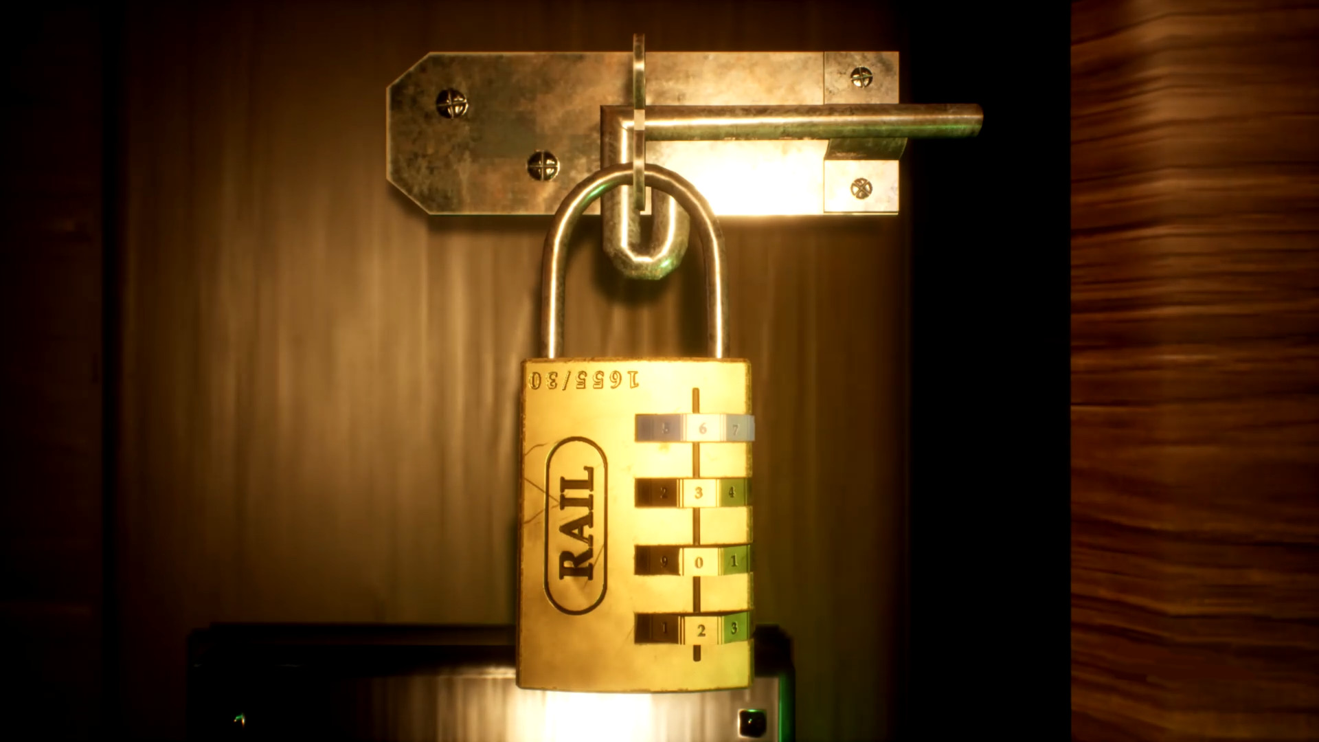 The 3rd Building 三教