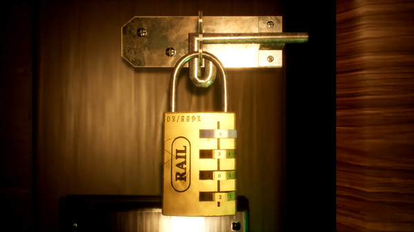 The 3rd Building 三教 screenshot 5