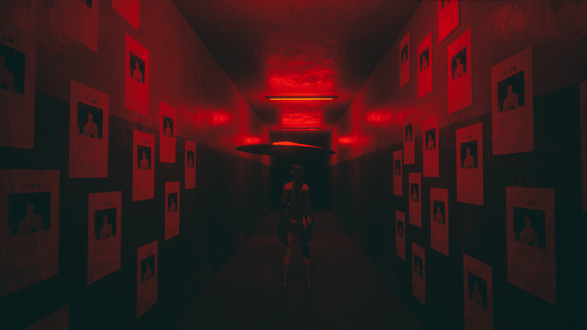 The 3rd Building 三教