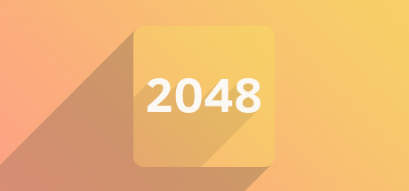 2048 crack status