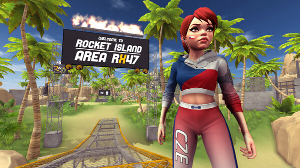Thumbnail 11