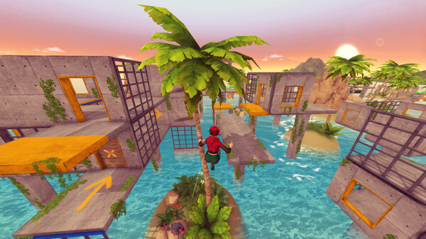 Thumbnail 14