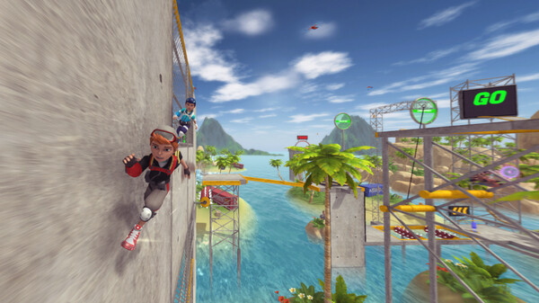 Thumbnail 13