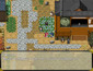 Screenshot #1