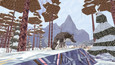 Screenshot #5