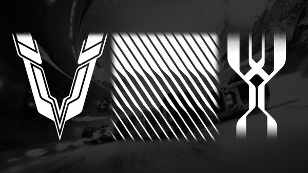 GRIP: Combat Racing - Nyvoss Garage Kit screenshot 5
