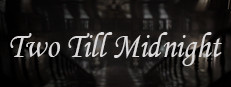 Two Till Midnight