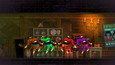 Screenshot #4