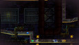 Screenshot #6