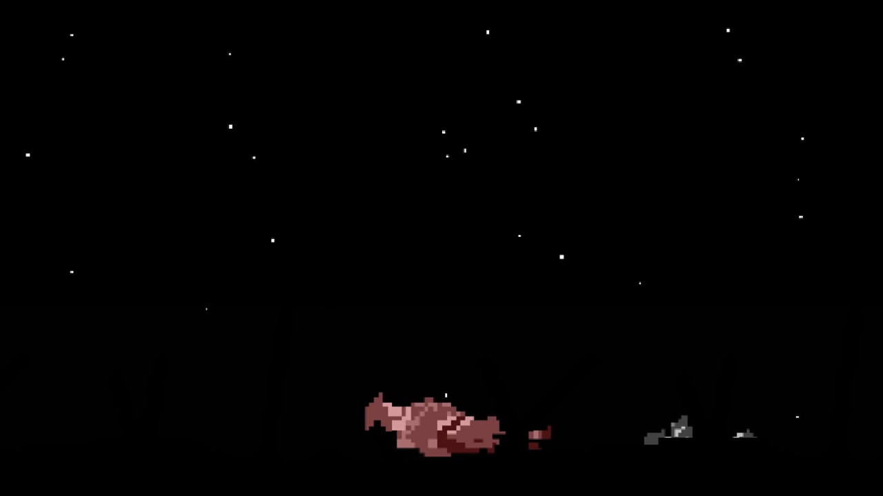 #4. Temporality (Steam) 由: James Earl Cox III