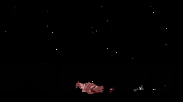 Temporality screenshot 4