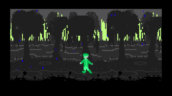 Temporality screenshot 3