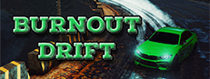 Burnout Drift