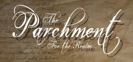 The Parchment - For The Realm Cheat Engine/CT