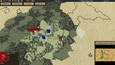 Screenshot #7