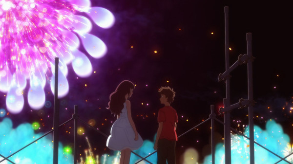 Fireworks screenshot 3