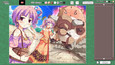 Screenshot #4
