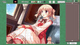 Screenshot #6