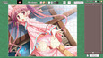 Screenshot #3