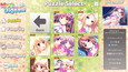 スクリーンショット #2