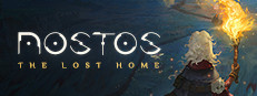 Nostos